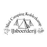 Logo Bauernhofcamping Kolderkamp