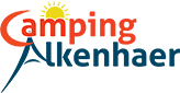 Logo Campingplatz Alkenhaer