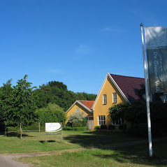 Campingplatz de Groene Valk Foto 3