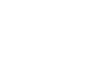 Logo Campingplatz de Hondsrug