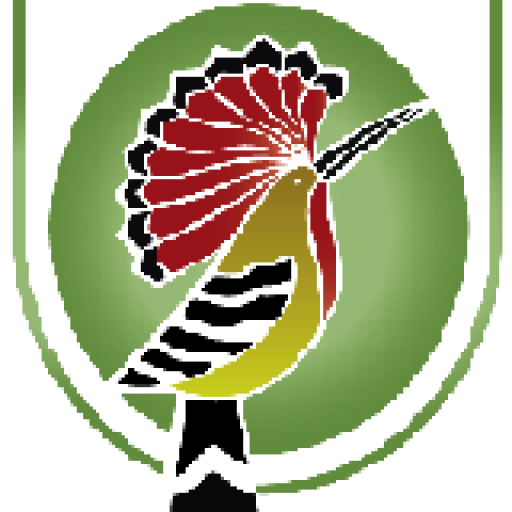 Logo Campingplatz De Hoppenhof