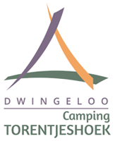 Logo Campingplatz Torentjeshoek