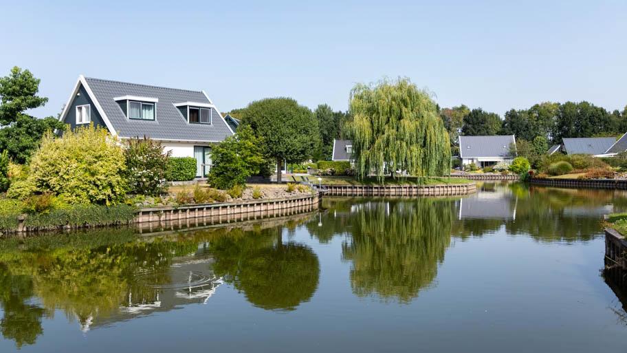 Hunzepark Foto 2