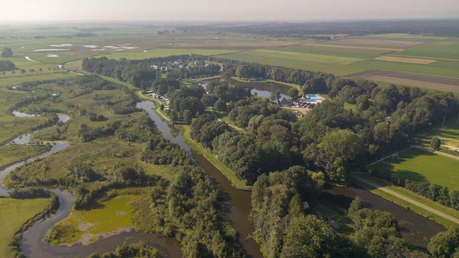 Hunzepark Foto 4