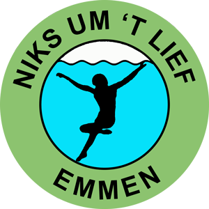 Logo Naturistengelände Bargerhoek