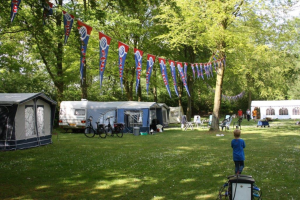 Freizeitpark Ermerstrand Foto 3
