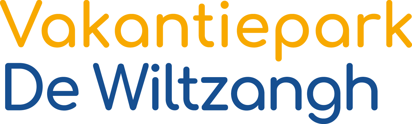 Logo Ferienpark De Wiltzangh